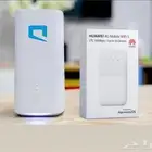 مندوب موبايلي