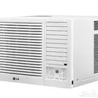 مكيفات شباك LG 18000
