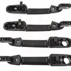 مسكات باب اكسنت دبدوب