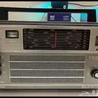 راديو روسي