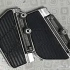 قطع قولد وينق goldwing