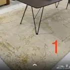 زوالي للبيع