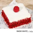 حلا تشيز كيك توريد للكوفيهات والمطاعم