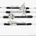 للبيع دود دركسون تيوتا هوندا ونيسان