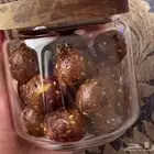 حوايج