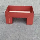 مطابع بوكسات واكياس