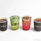 تصوير منتجات مصور منتجات