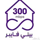 مندوب الياف بصرية stc