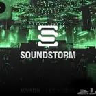 تذاكر ساوند ستورم مدل بيست الجمعه والسبت