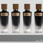 عطور عساف واوبشن ون وفرانسيس بسعر اقل واصلي كله كل شي جديد