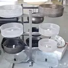 احواض