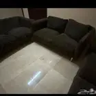 كنب