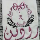 تصاميم تطريز حسب الطلب برامج دورات تدريبيه