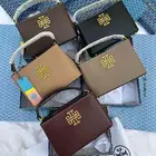 شنط توري بورش ماستر كواليتي