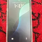 ايفون 12 برو ماكس