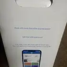 طباعه جديده اللبيع