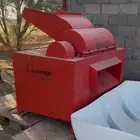 جاروشة صنع يدوي عالية الجودة