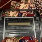 مسجل كامري