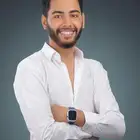 مهندس مدنى مكتب فنى