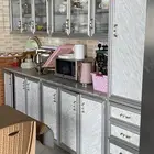 ديكور مطبخ تفصال للبيع