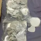 للعمال الطباعه الحراريه