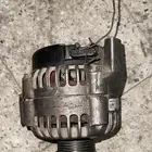 قطع جمس 350 ( حلاب)