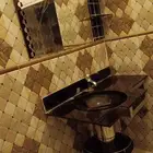 اثاث بيت مغسله