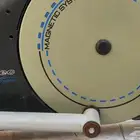 جهاز المشي اوبتيكال