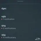 يوزرات