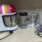 عجانة اديسون