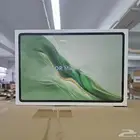 هونر ماجيك باد 2 جديد