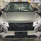 هونداي كريتا 2025 كومفورت بأفضل الاسعار وأقل هامش ربح