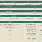 ارض للبيع مساحة 700 (ممتازه جميع الخدمات موجوده)