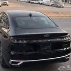 فورد تورس 2026