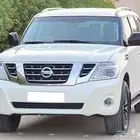 نيسان باترول 2019 سعودي