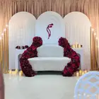 كوش مداخل استقبال تخرج اعراس مواليد اجار وبيع للتواصل وتس اب
