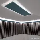 خيرها ملكين