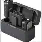 مايك dji الاصدار الاول للبيع