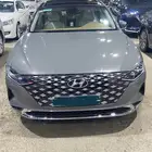 ازيرا 2021 فل كامل