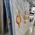 New brand mattress king size
