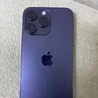 ايفون 14 برو