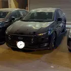 ايجار سيارات تورس 2025-2026