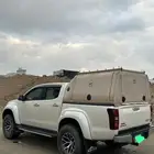 اسيزوز ديمكس مديل 2020