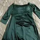 فستان للبيع