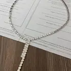 عقد شوميه هدايا