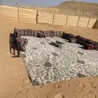 للبيع اغراض مخيم