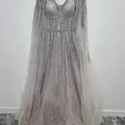 فستان زواجات استعمال مره واحده فقط