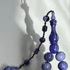 مسباح فاتوران بلومون