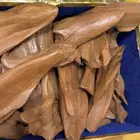 عود مروكي اصقون فاخر