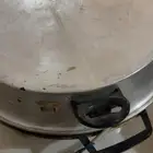 خبازة كبيرة